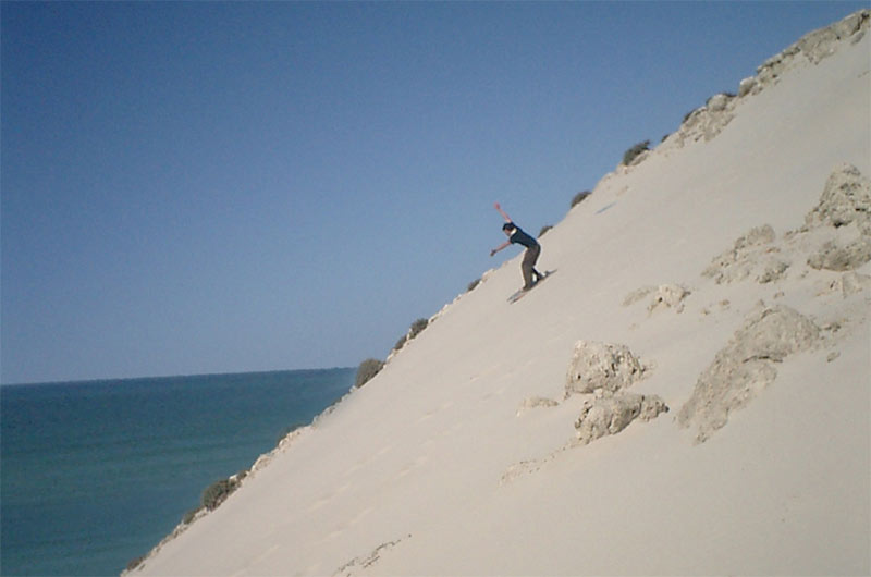 j2xviewdune (1)